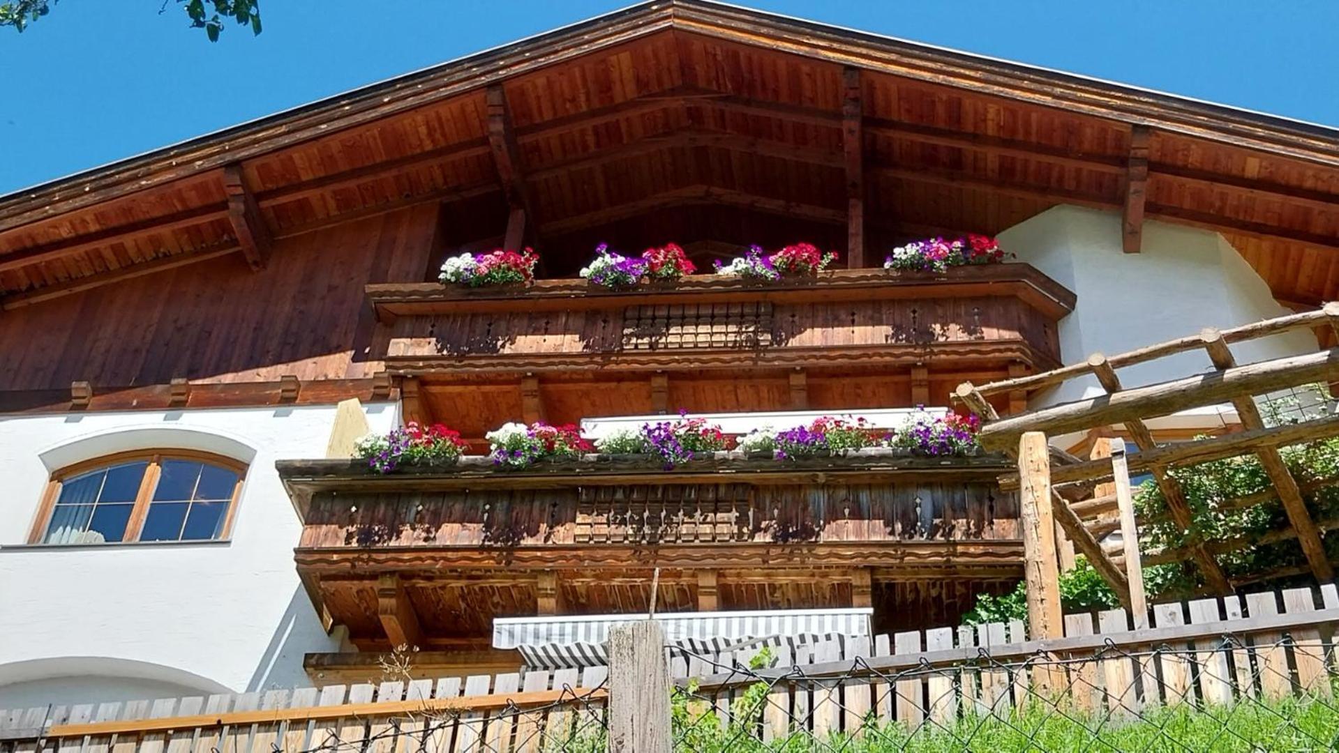 Burg Laudegg Blick Lägenhet Faggen Exteriör bild